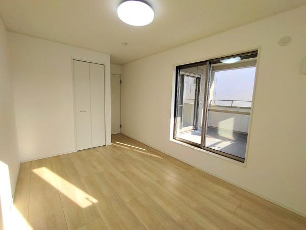 名古屋市緑区大高台３丁目の中古一戸建て