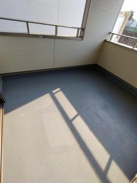 名古屋市緑区大高台３丁目の中古一戸建て