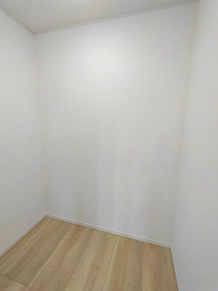 名古屋市緑区大高台３丁目の中古一戸建て