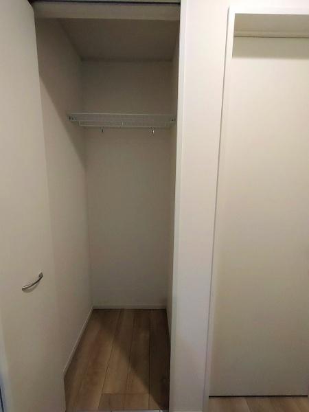 名古屋市緑区大高台３丁目の中古一戸建て