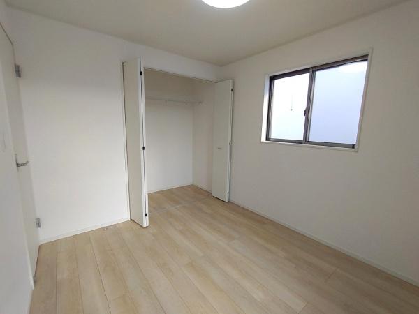 名古屋市緑区大高台３丁目の中古一戸建て
