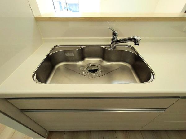 名古屋市緑区大高台３丁目の中古一戸建て