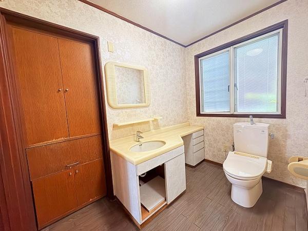 名古屋市緑区滝ノ水４丁目の中古一戸建て