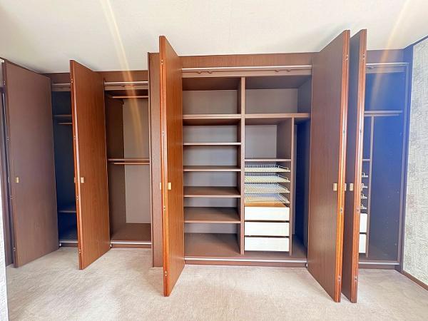 名古屋市緑区滝ノ水４丁目の中古一戸建て