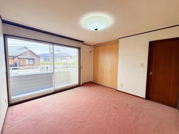 名古屋市緑区滝ノ水４丁目の中古一戸建て