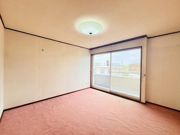 名古屋市緑区滝ノ水４丁目の中古一戸建て