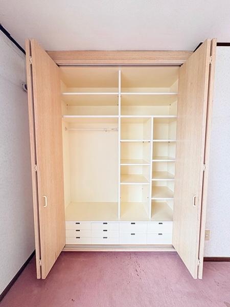 名古屋市緑区滝ノ水４丁目の中古一戸建て