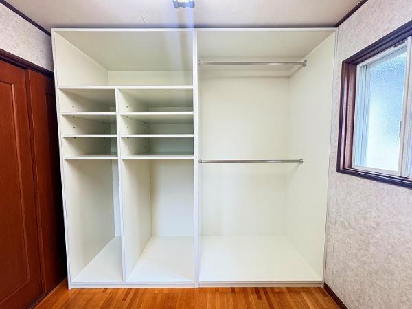 名古屋市緑区滝ノ水４丁目の中古一戸建て