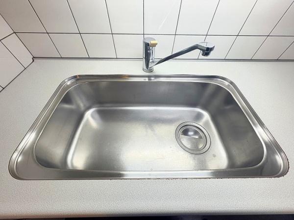 名古屋市緑区滝ノ水４丁目の中古一戸建て