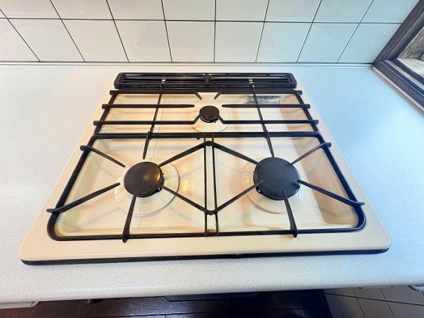 名古屋市緑区滝ノ水４丁目の中古一戸建て