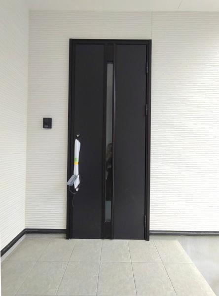 新築分譲住宅　日進市梅森台1期　全1棟