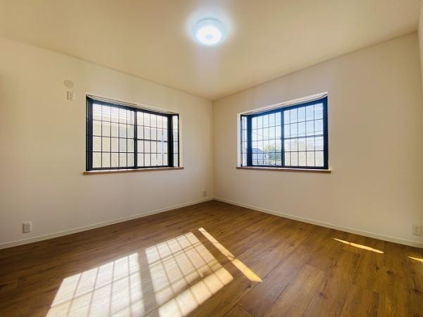 名古屋市緑区平手北２丁目の中古一戸建て