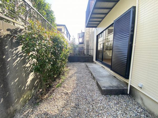 名古屋市緑区平手北２丁目の中古一戸建て