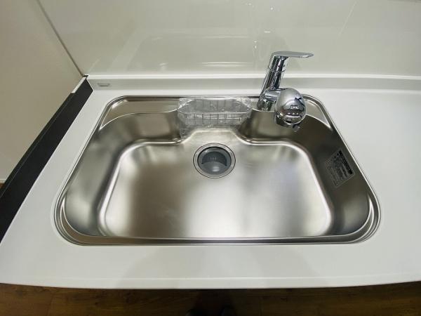 名古屋市緑区平手北２丁目の中古一戸建て