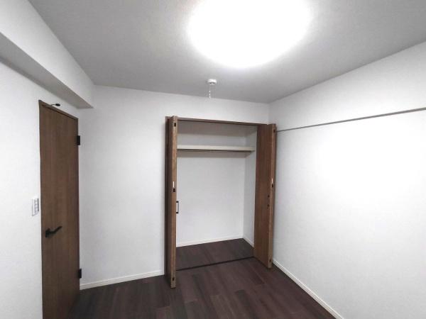 エスポア八事一号棟