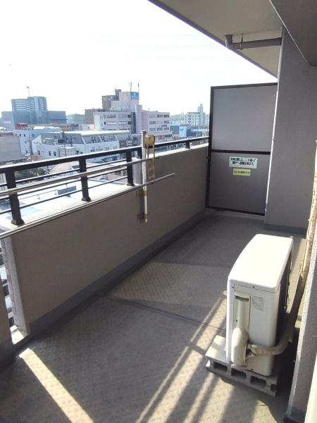 ダイアパレス赤池駅前