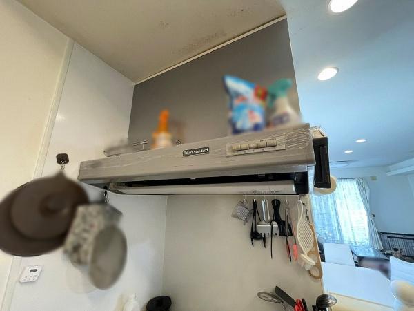 名古屋市天白区境根町の中古一戸建て