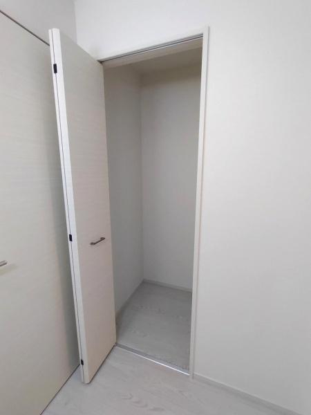 新築分譲住宅　名東区猪子石原3期　1号棟