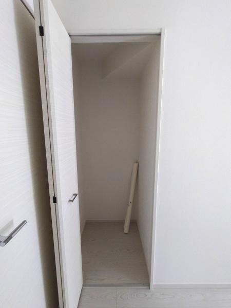 新築分譲住宅　名東区猪子石原3期　1号棟