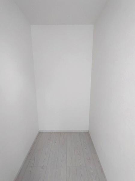 新築分譲住宅　名東区猪子石原3期　1号棟