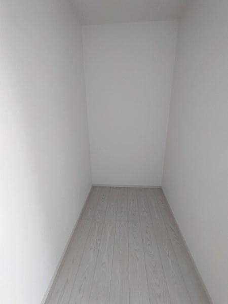 新築分譲住宅　名東区猪子石原3期　1号棟