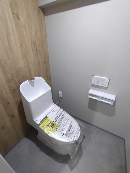 三旺マンション八事東