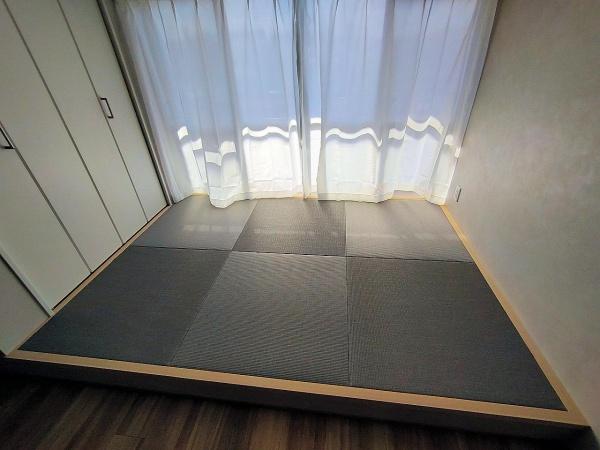 三旺マンション八事東