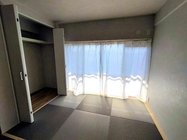 三旺マンション八事東