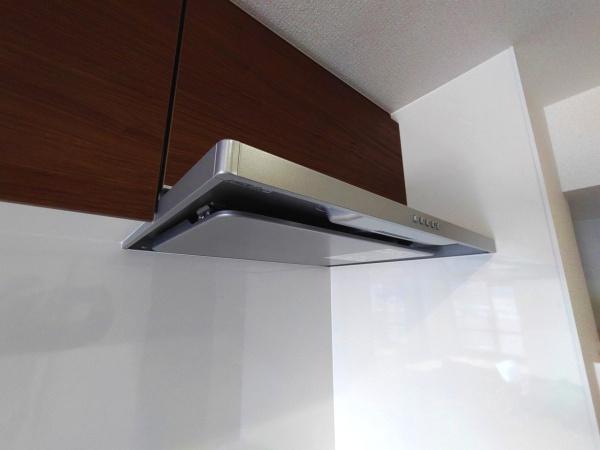 シーアイマンション京命