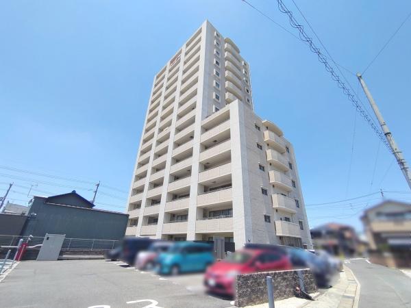 リビオ野並サザンブライト