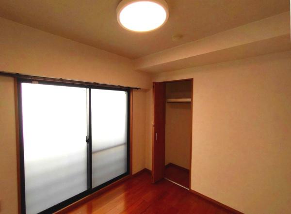 ライオンズマンション長根町