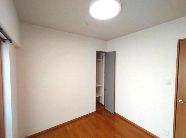 ライオンズマンション長根町