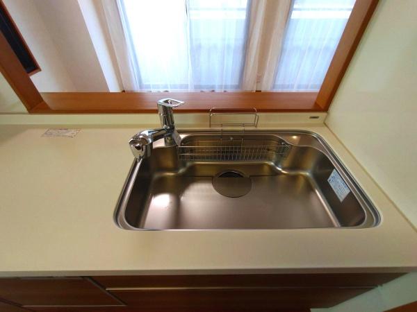 ライオンズマンション長根町