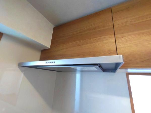 ライオンズマンション長根町