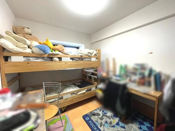 ローレルコート八事表山テラス