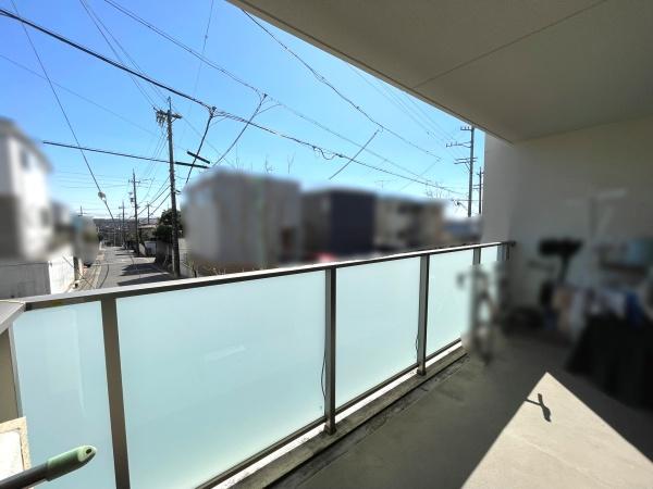 ローレルコート八事表山テラス