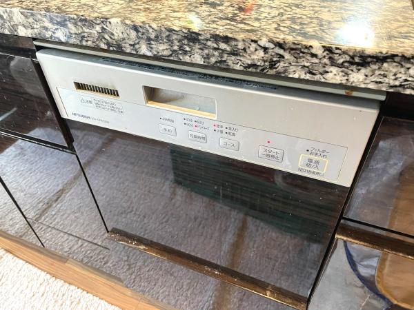 ローレルコート八事表山テラス