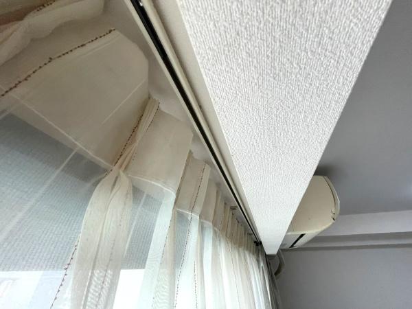 ローレルコート八事表山テラス