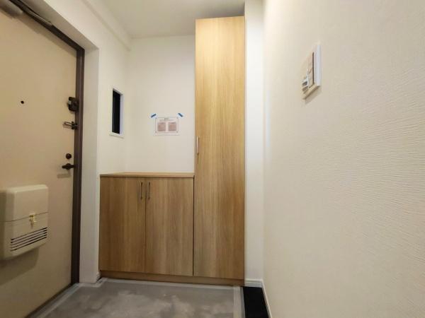 リバーサイドガーデンダイアパレス原ll