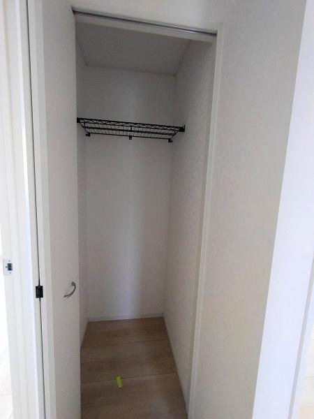 クレイドルガーデン東郷町諸輪第7　3号棟