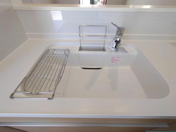 新築分譲住宅　ミラスモ緑区鳴海町尾崎山043　全1棟