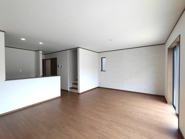 ハートフルタウン天白区海老山町2期　A号棟