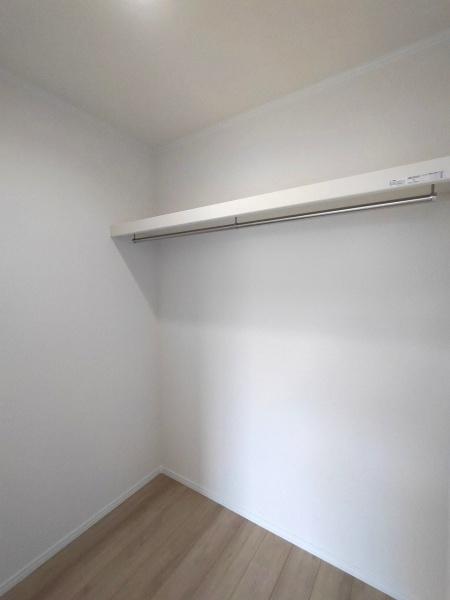 ハートフルタウン天白区海老山町2期　B号棟