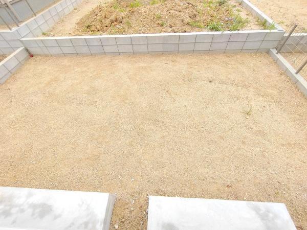 ハートフルタウン天白区海老山町2期　D号棟