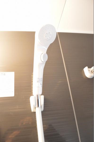 ハートフルタウン天白区海老山町2期　M号棟