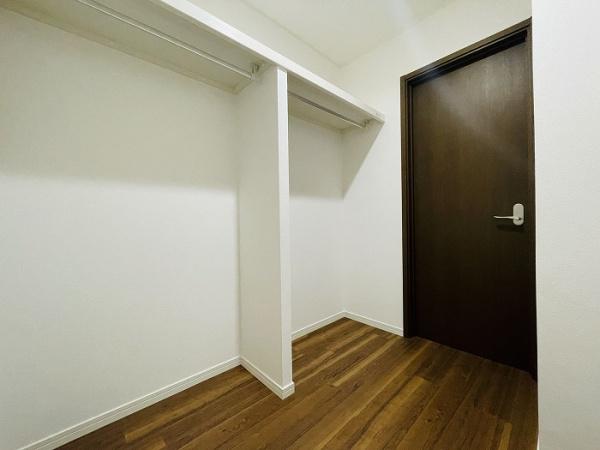 名古屋市緑区黒沢台１丁目の中古一戸建て