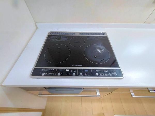 名古屋市名東区高社２丁目の中古一戸建て