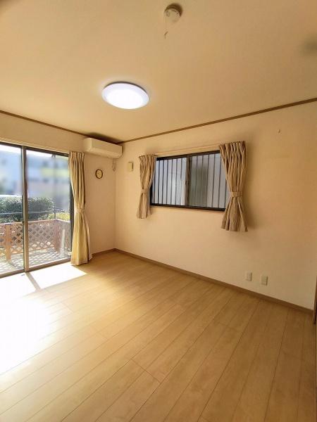 名古屋市名東区高社２丁目の中古一戸建て