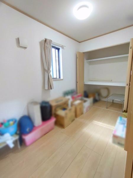 名古屋市名東区高社２丁目の中古一戸建て