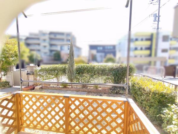 名古屋市名東区高社２丁目の中古一戸建て